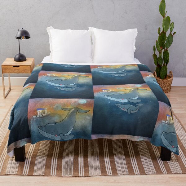 Item preview, Just a Fluke ; Evening designed and sold by wizkidart.