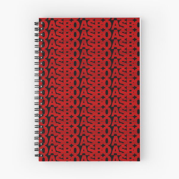 Item preview, Antisocial Behaviour Offence designed and sold by ThomasKadmon.