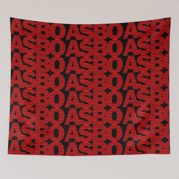 Item preview, Antisocial Behaviour Offence designed and sold by ThomasKadmon.