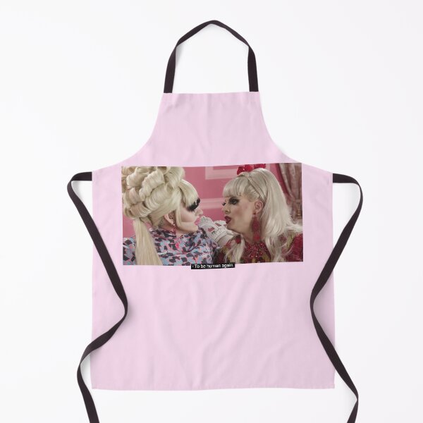 Item preview, To be human again designed and sold by Songbird6345.