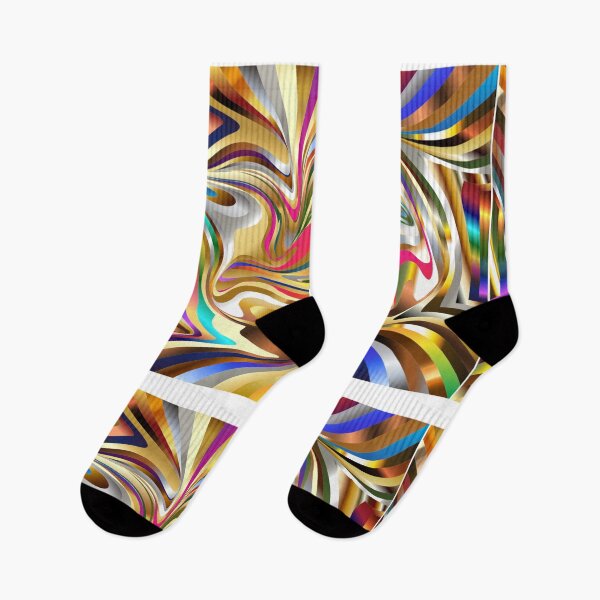 Item preview, wallpaper psychedelic background design designed and sold by DigitalChickHub.