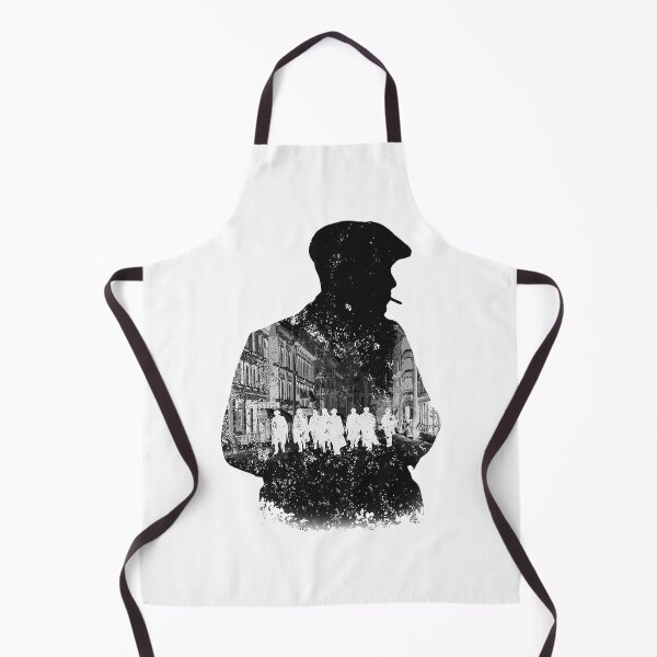 Item preview, no face art designed and sold by allengary.