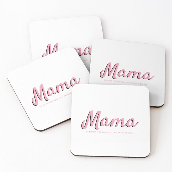 Item preview, Mother's Day  designed and sold by madebyalic.