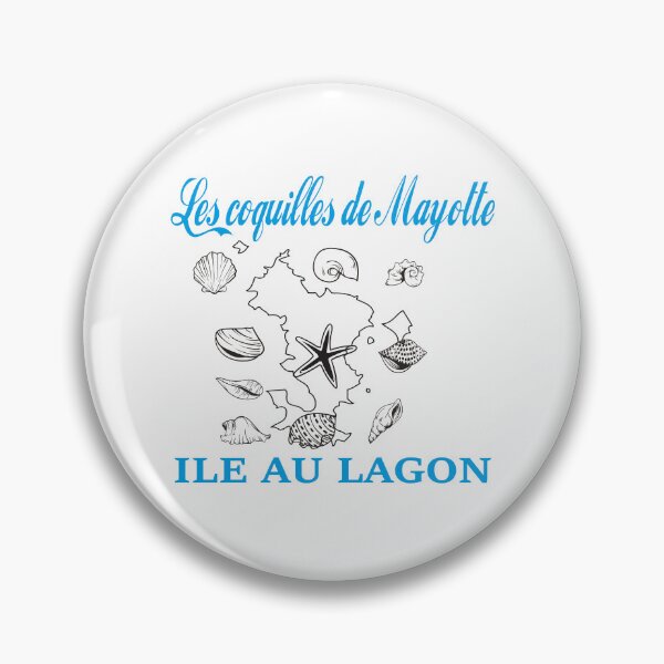Item preview, Mayotte shells designed and sold by FoxinhoSoumaila.
