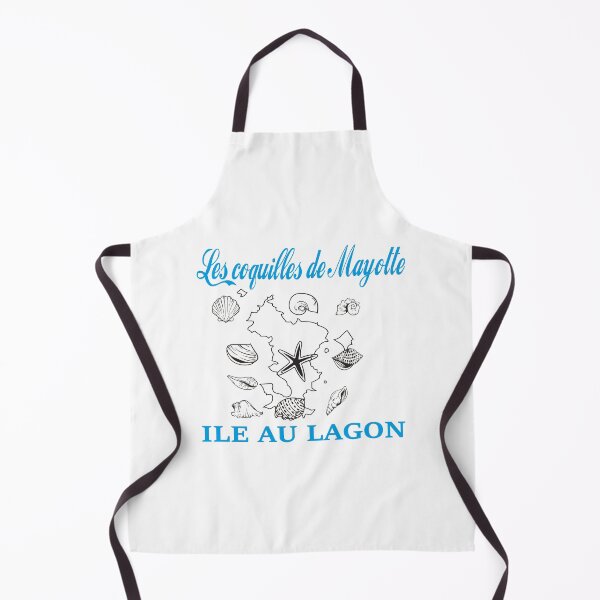Item preview, Mayotte shells designed and sold by FoxinhoSoumaila.