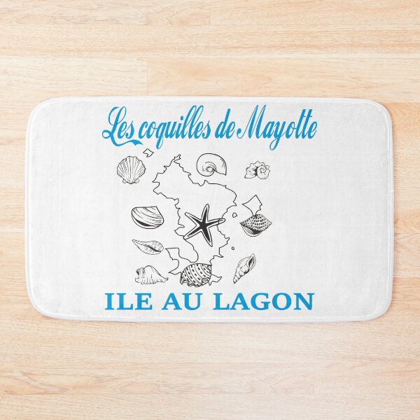 Item preview, Mayotte shells designed and sold by FoxinhoSoumaila.