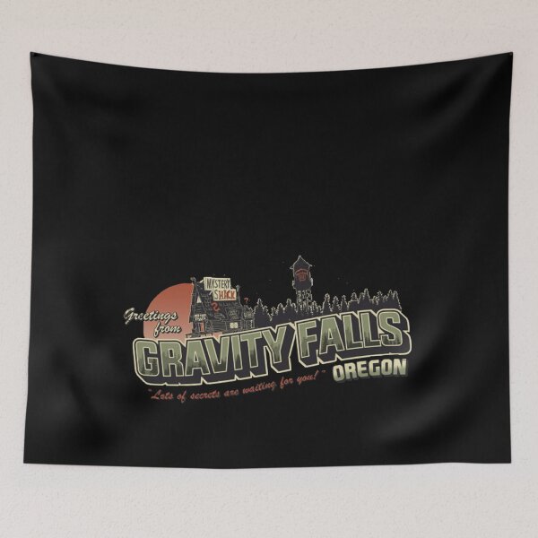 Item preview, Greetings from GF T-Shirt designed and sold by haianh123.