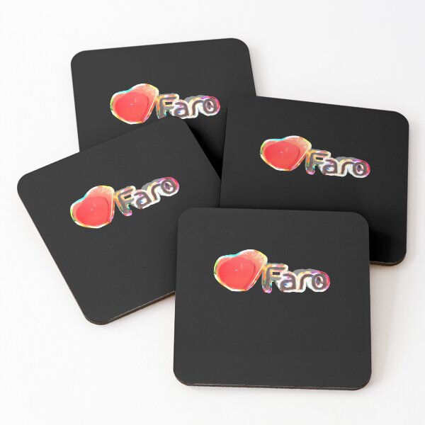 Item preview, Faro Portugal 7 designed and sold by OliDesigns.