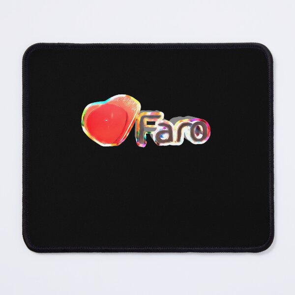Item preview, Faro Portugal 7 designed and sold by OliDesigns.