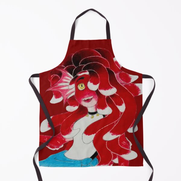 Item preview, Nerine Happy designed and sold by Lycoris ArtSpark.