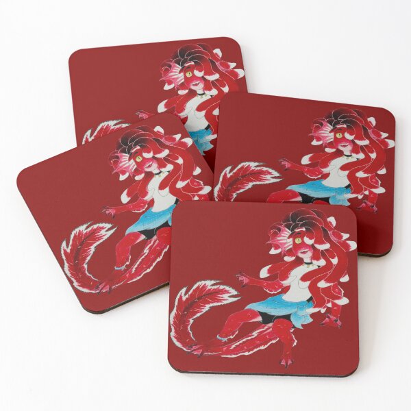 Item preview, Nerine Happy designed and sold by Lycoris ArtSpark.