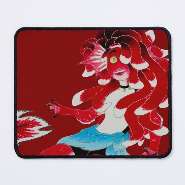 Item preview, Nerine Happy designed and sold by Lycoris ArtSpark.
