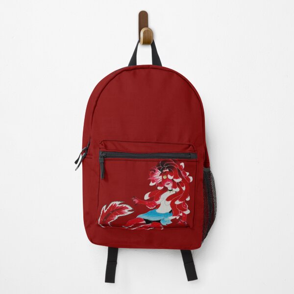 Item preview, Nerine Happy designed and sold by Lycoris ArtSpark.