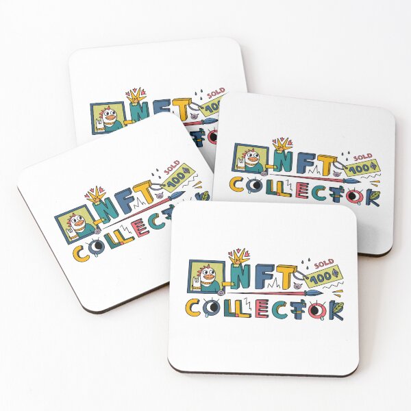 Item preview, NFT collector designed and sold by gysipunks.