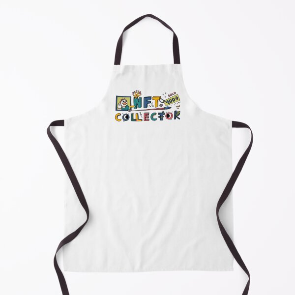 Item preview, NFT collector designed and sold by gysipunks.