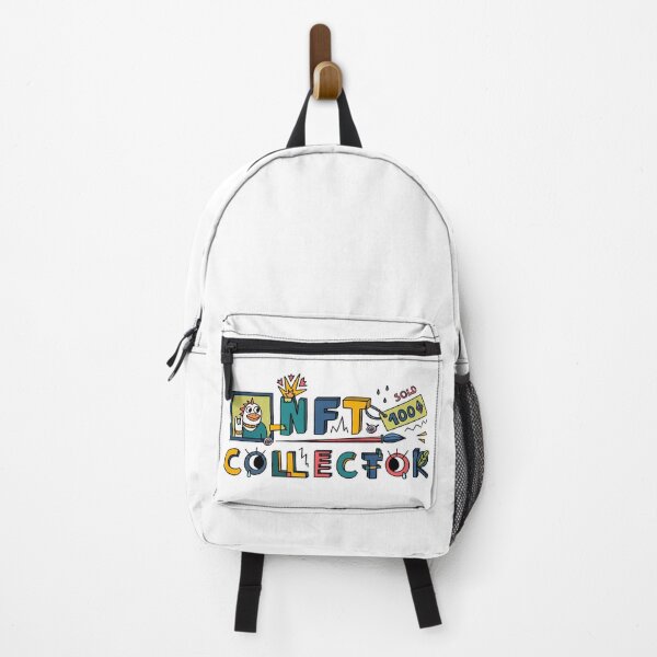 Item preview, NFT collector designed and sold by gysipunks.