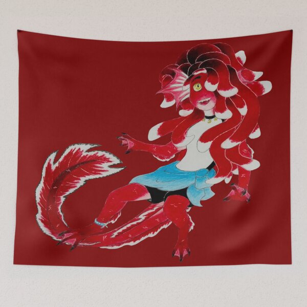 Item preview, Nerine Happy designed and sold by Lycoris ArtSpark.
