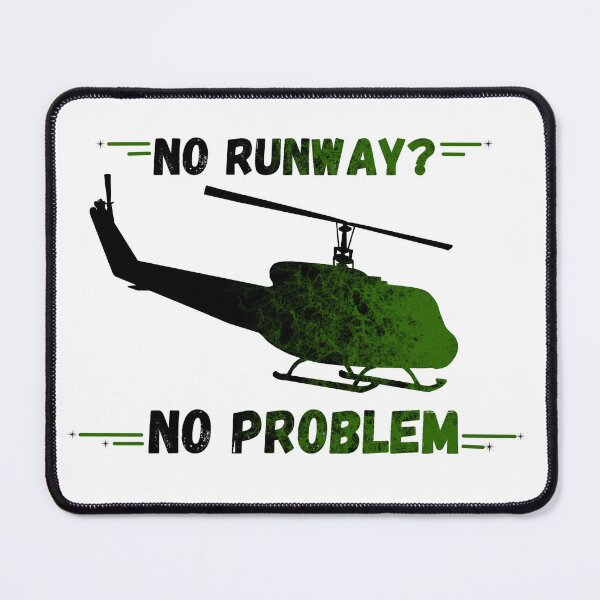 Item preview, NO runway? NO problem. designed and sold by CrisTEE.