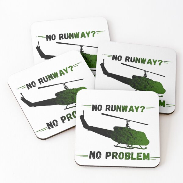 Item preview, NO runway? NO problem. designed and sold by CrisTEE.