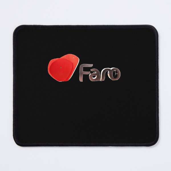 Item preview, Faro Portugal 8 designed and sold by OliDesigns.