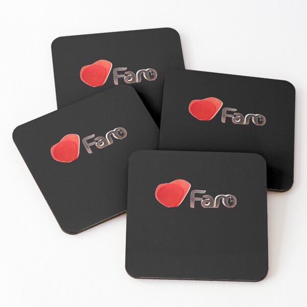 Item preview, Faro Portugal 8 designed and sold by OliDesigns.
