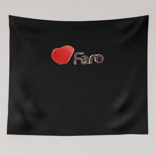 Item preview, Faro Portugal 8 designed and sold by OliDesigns.