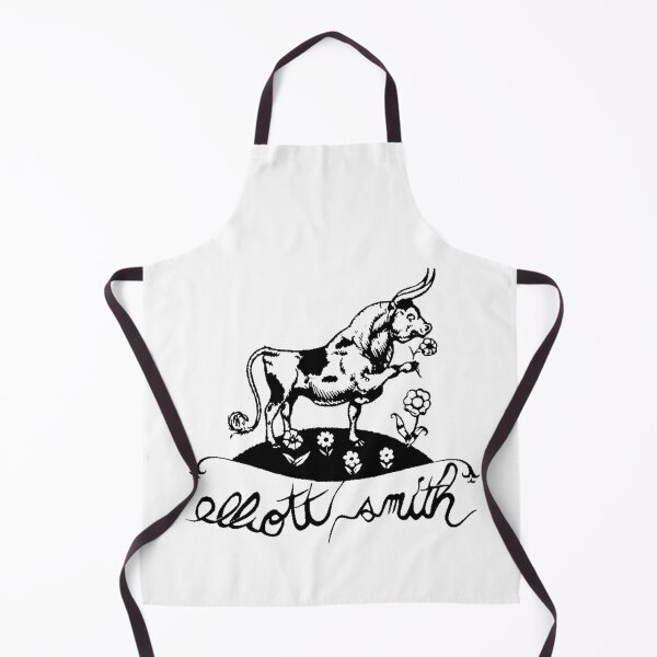Item preview, red the bull designed and sold by orrinabot.