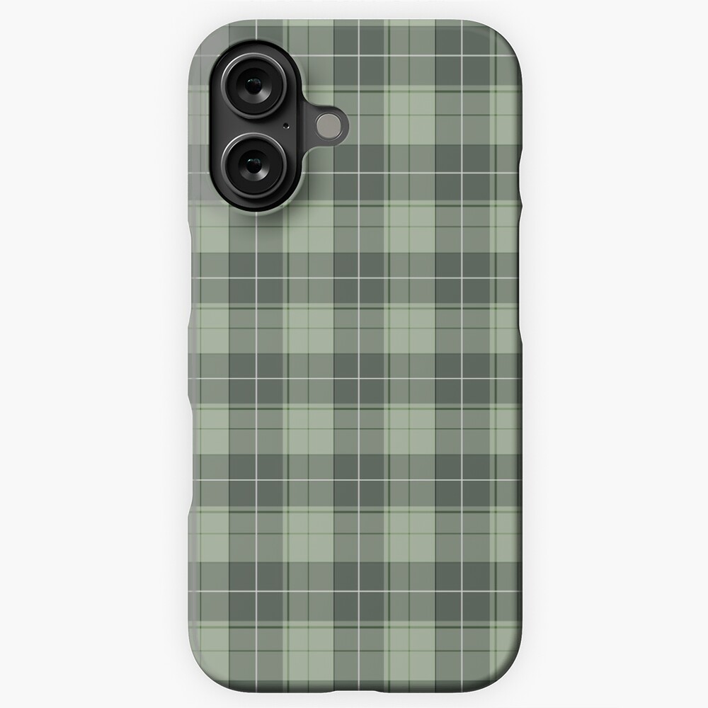 Artikel-Vorschau von iPhone Leichte Hülle, designt und verkauft von pASob-dESIGN.