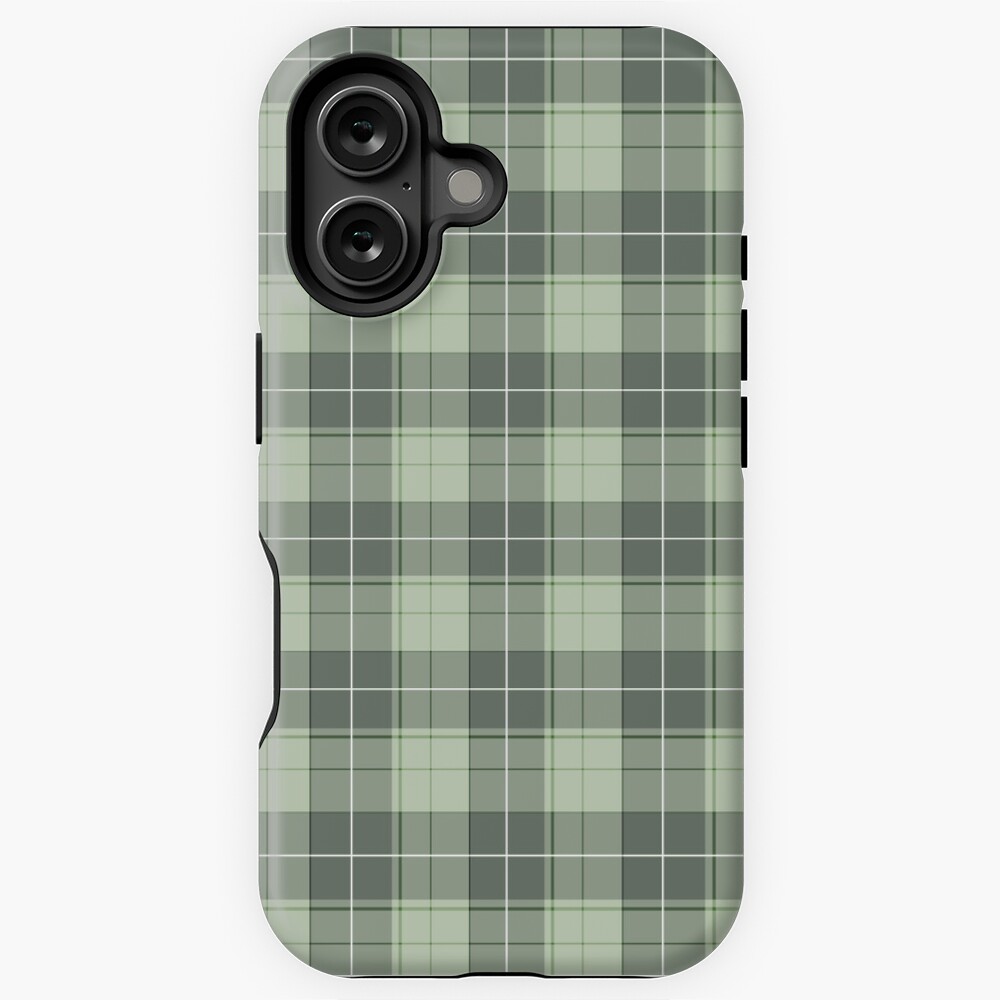 Artikel-Vorschau von iPhone Robuste Hülle, designt und verkauft von pASob-dESIGN.