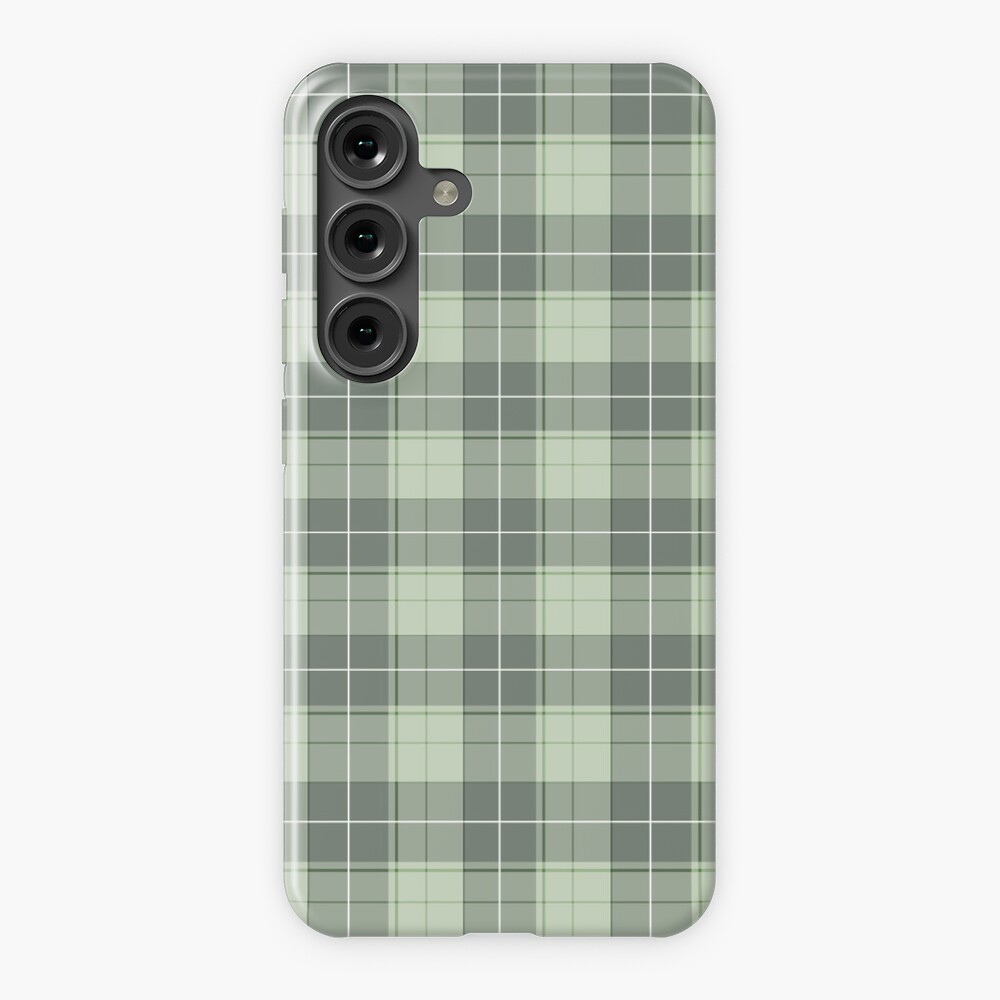 Artikel-Vorschau von Samsung Galaxy Leichte Hülle, designt und verkauft von pASob-dESIGN.
