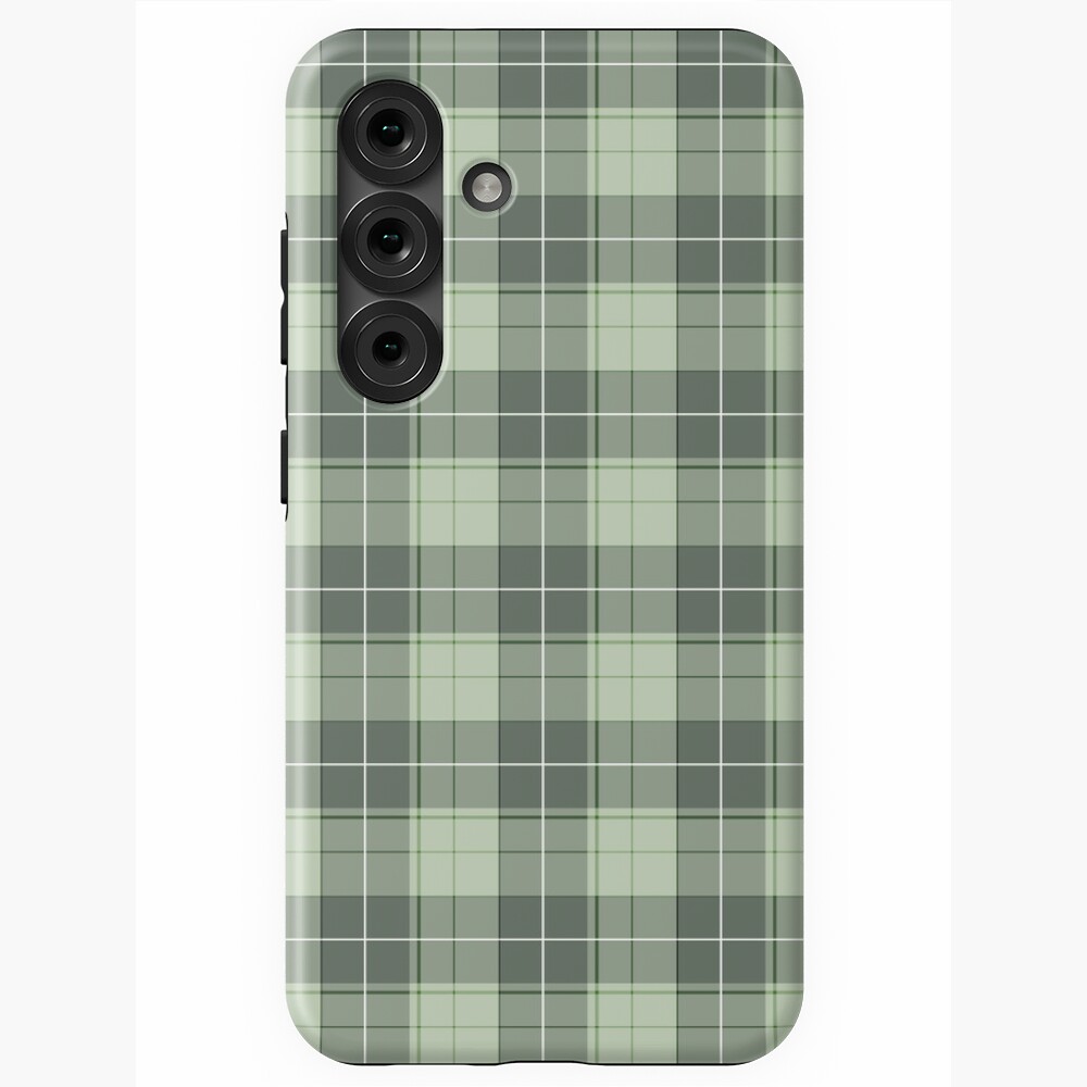 Artikel-Vorschau von Samsung Galaxy Robuste Hülle, designt und verkauft von pASob-dESIGN.