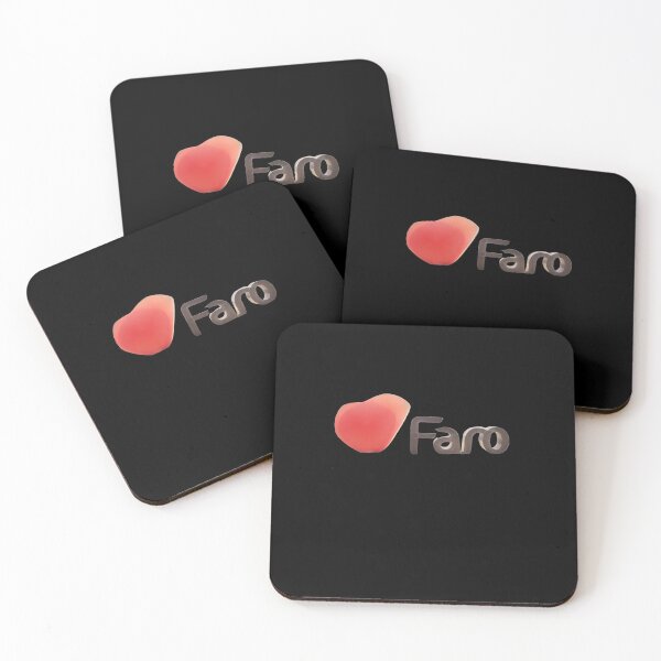 Item preview, Faro Portugal 9 designed and sold by OliDesigns.