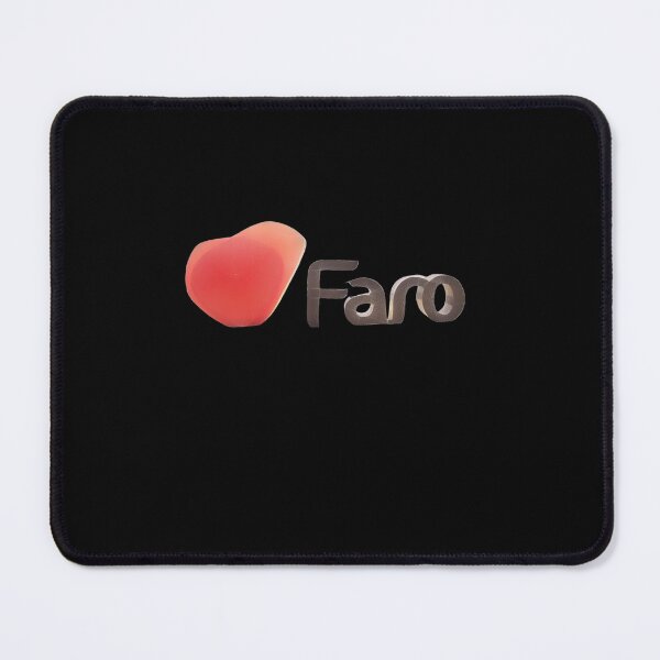 Item preview, Faro Portugal 9 designed and sold by OliDesigns.