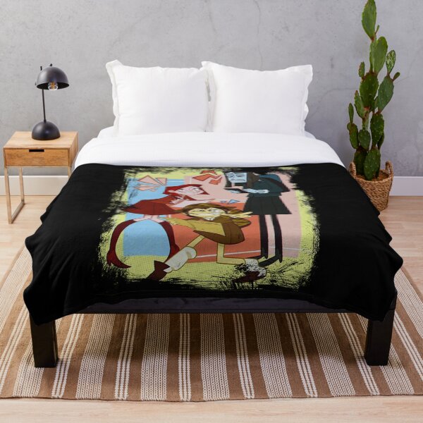 Item preview, Mantén tus manos alejadas de Eizouken designed and sold by RedoneDesignART ⭐⭐⭐⭐⭐.