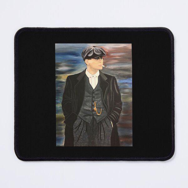 Item preview, painting art designed and sold by allengary.