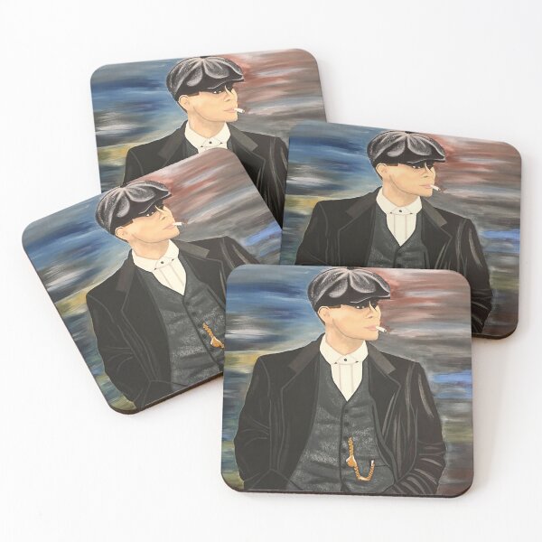 Item preview, painting art designed and sold by allengary.