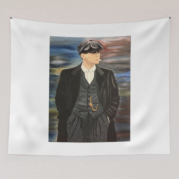 Item preview, painting art designed and sold by allengary.