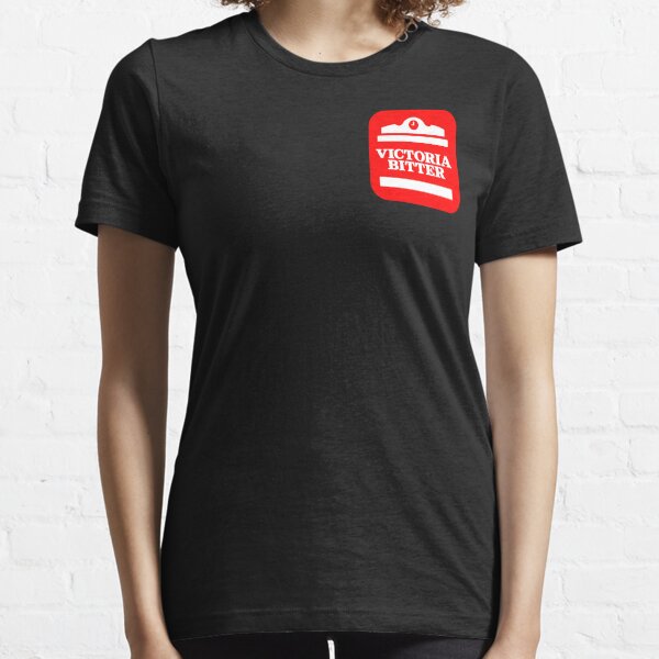 victoria bitter Essential T-Shirt