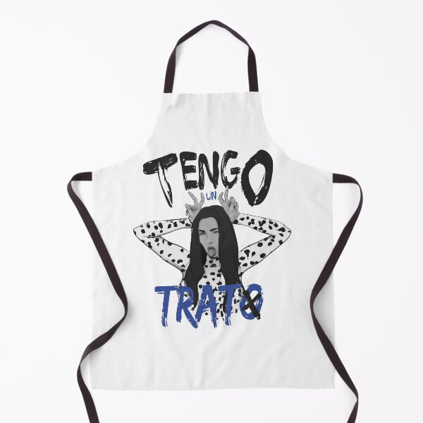 Item preview, bad rodriguez designed and sold by NEO MOOD MEDIA.