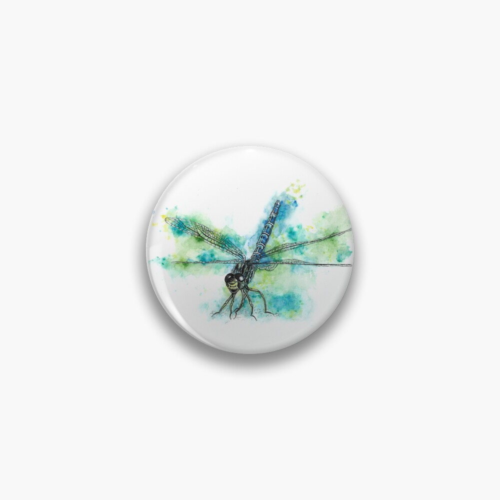Item preview, Pin designed and sold by TrishStorbeck.