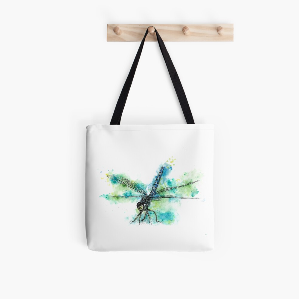 Item preview, All Over Print Tote Bag designed and sold by TrishStorbeck.