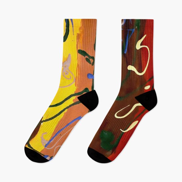 Item preview, Charlotte VanRoss  designed and sold by Charlotte VanRoss fine art.