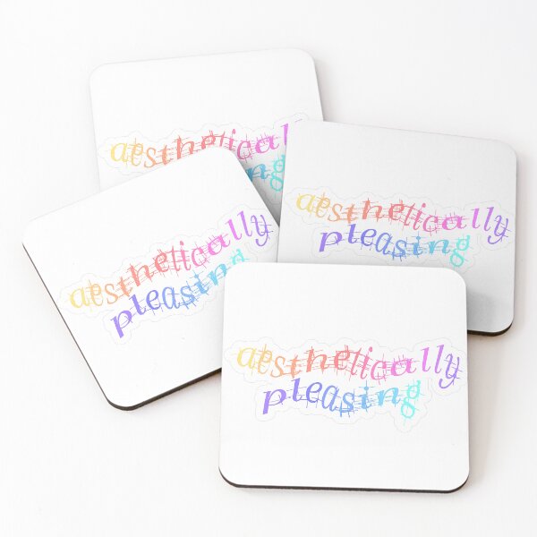 Item preview, Aesthetically pleasing art designed and sold by Loveartse.