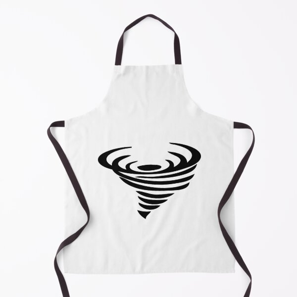 Item preview, Tornado designed and sold by Zip-Zup.