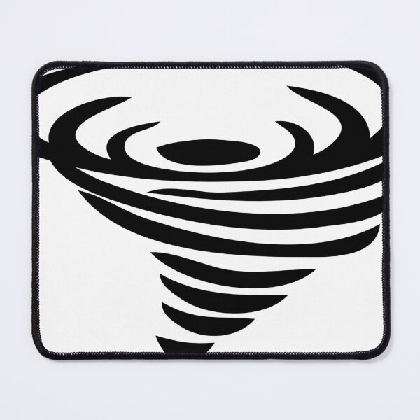 Item preview, Tornado designed and sold by Zip-Zup.