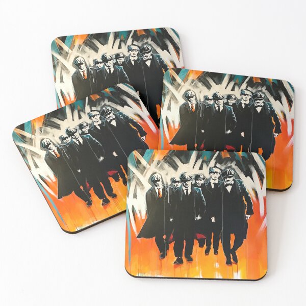 Item preview, colorfull art  designed and sold by allengary.