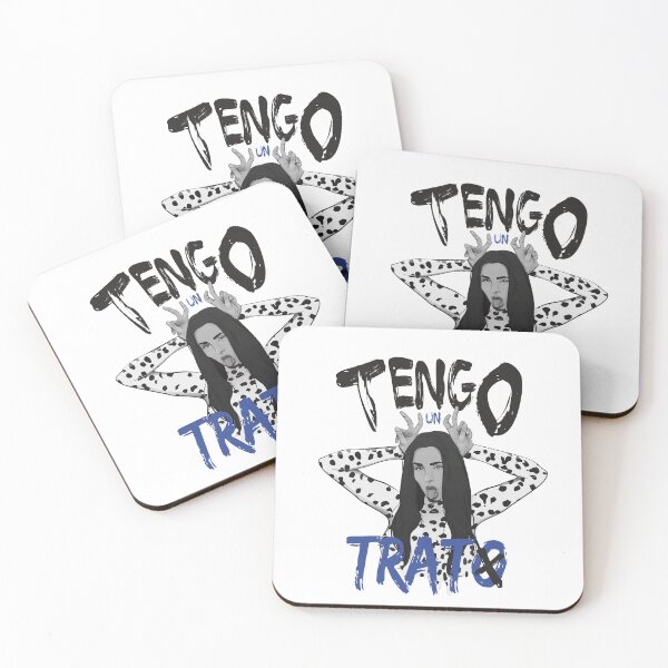 Item preview, bad rodriguez designed and sold by NEO MOOD MEDIA.