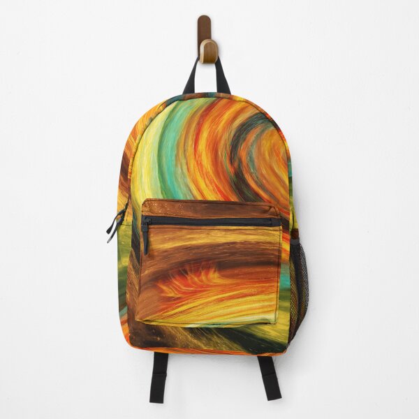 Item preview, Espiral multicolor designed and sold by Zip-Zup.