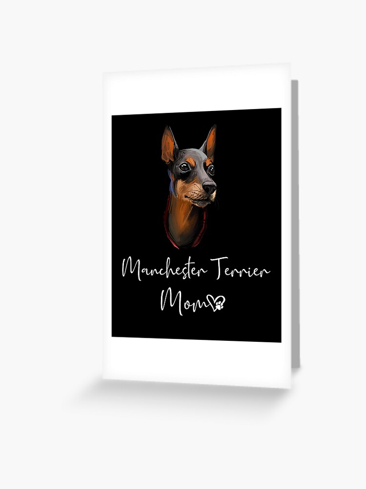 CHIHUAHUA Mom Dog Mother Mother's Day Gift Poster for Sale by  theshirtinator