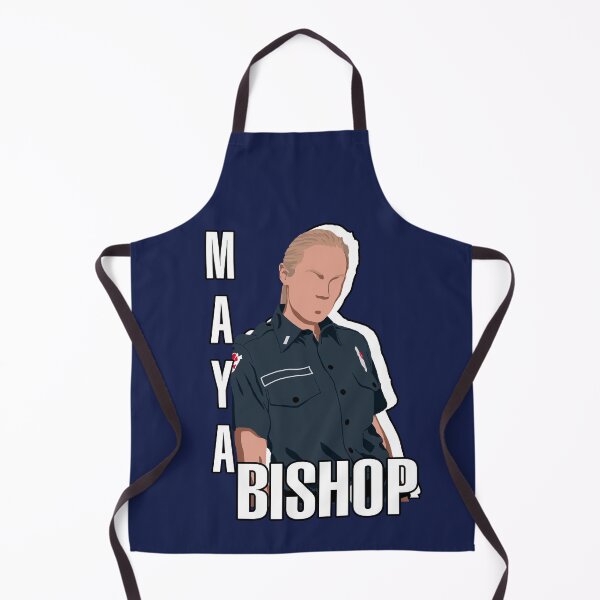 Item preview, M4Y4 B1SH0P designed and sold by Celesten.